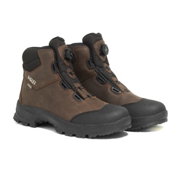 Aigle Laforse NoLace
